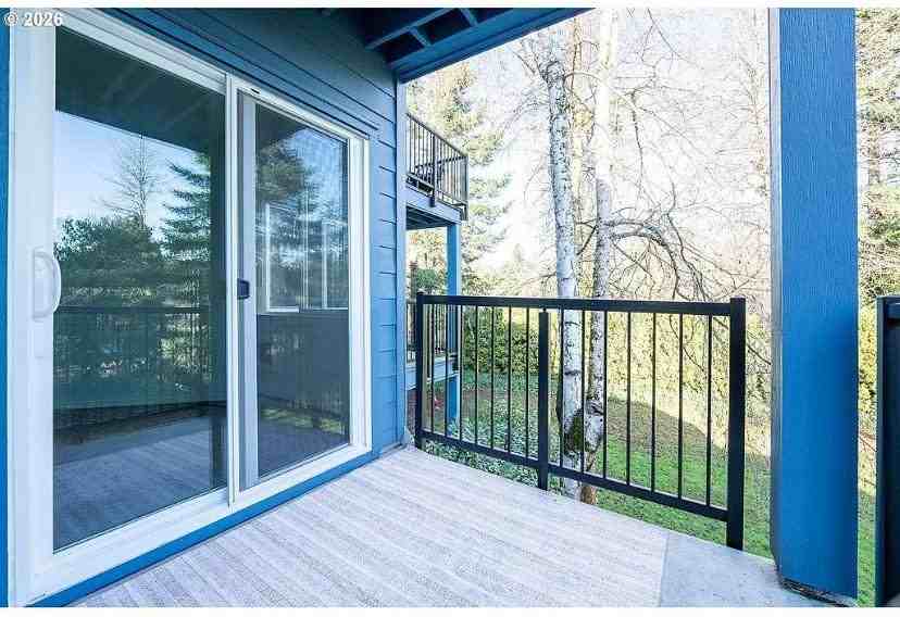 8720 Sw Tualatin Rd #206 - Photo 6 of 20