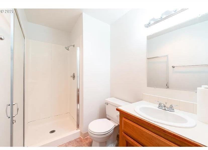 8720 Sw Tualatin Rd #206 - Photo 7 of 20
