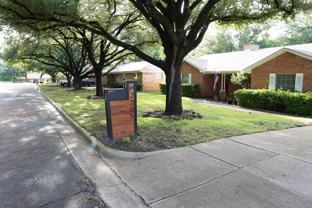 2205 Vail Ct - Photo 1 of 1