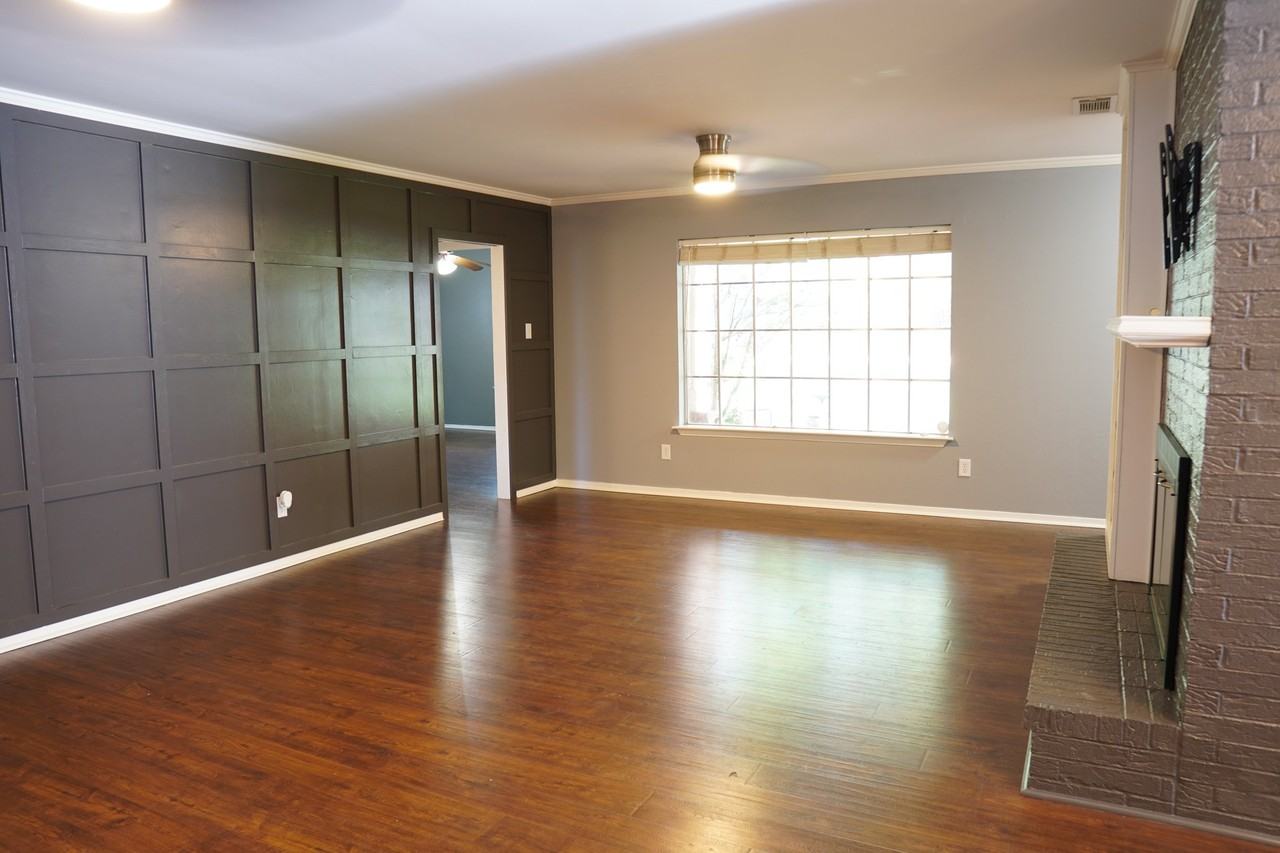 2205 Vail Ct - Photo 2 of 15
