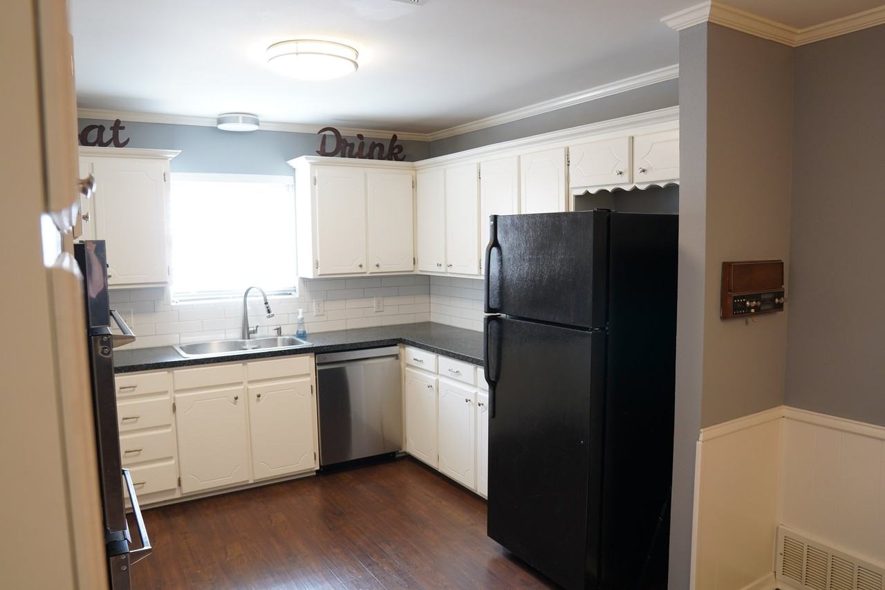 2205 Vail Ct - Photo 6 of 15