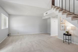 7235 Cinnamon Cir - Photo 1 of 1