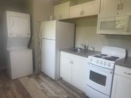 featured image of 7657 Bethel Rd