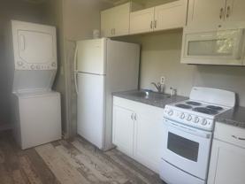 7657 Bethel Rd - Photo 1 of 1