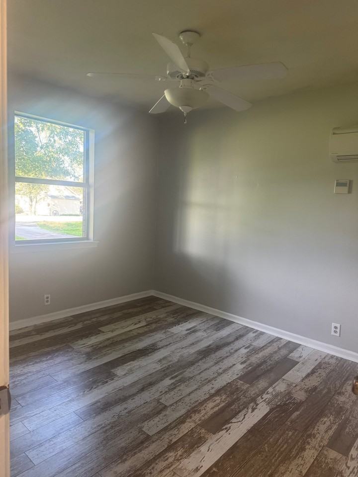 7657 Bethel Rd - Photo 6 of 9
