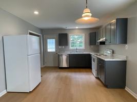 featured image of 432 Chambers St