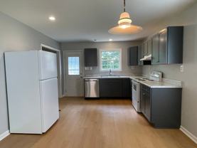 432 Chambers St - Photo 1 of 1