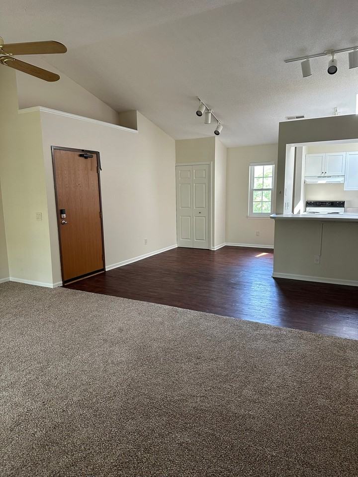 851 Park St #201 - Photo 2 of 16