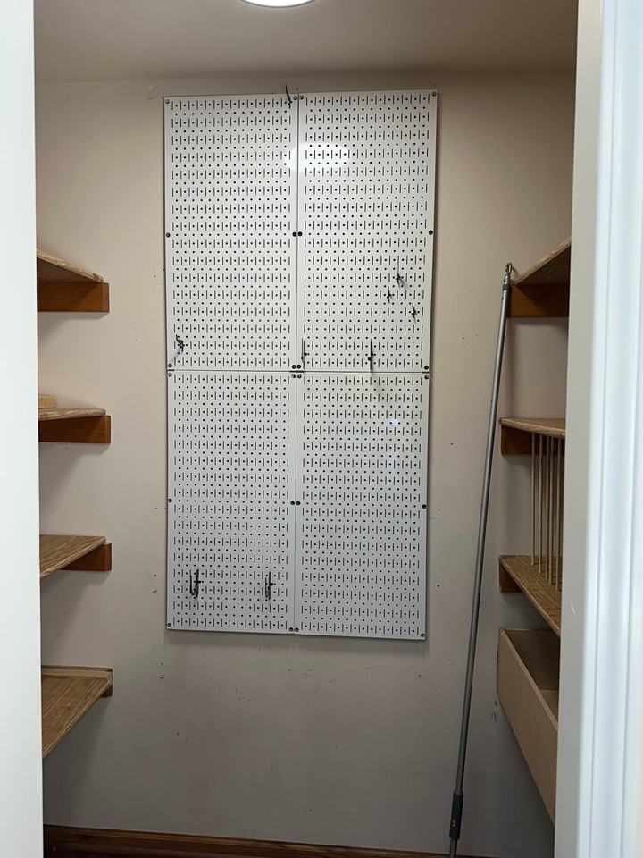 851 Park St #201 - Photo 4 of 16