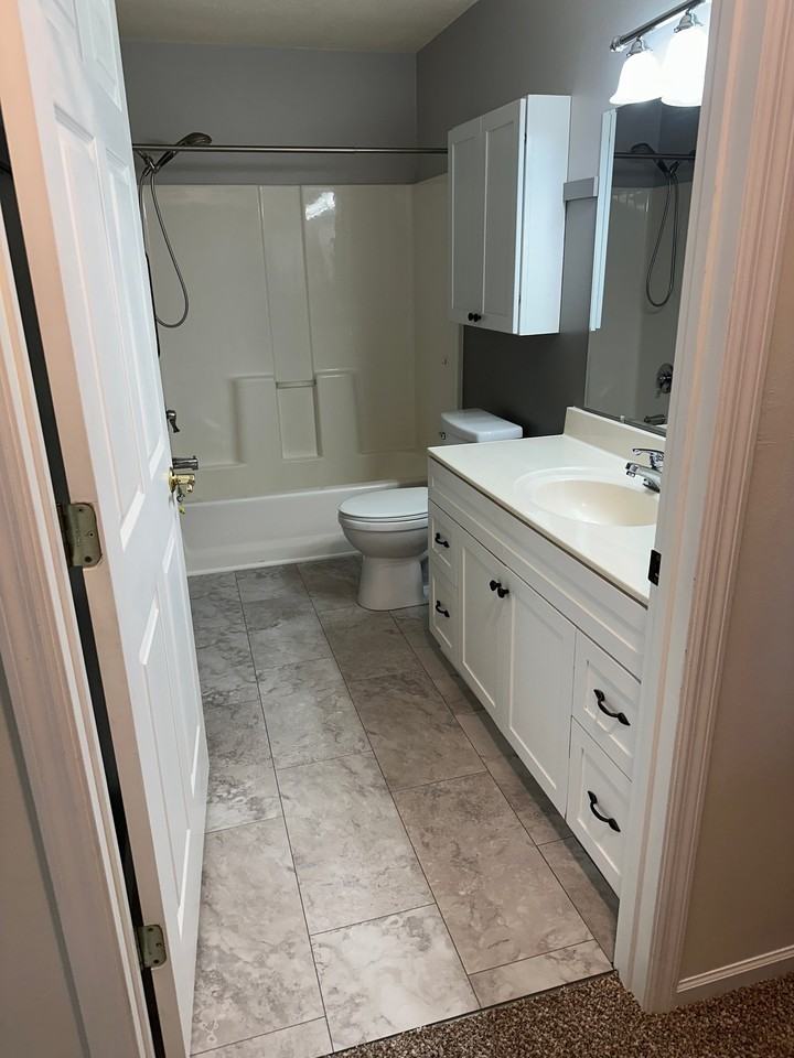 851 Park St #201 - Photo 6 of 16