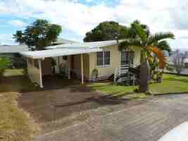 featured image of 1326 Alewa Dr