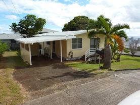 1326 Alewa Dr - Photo 1 of 1