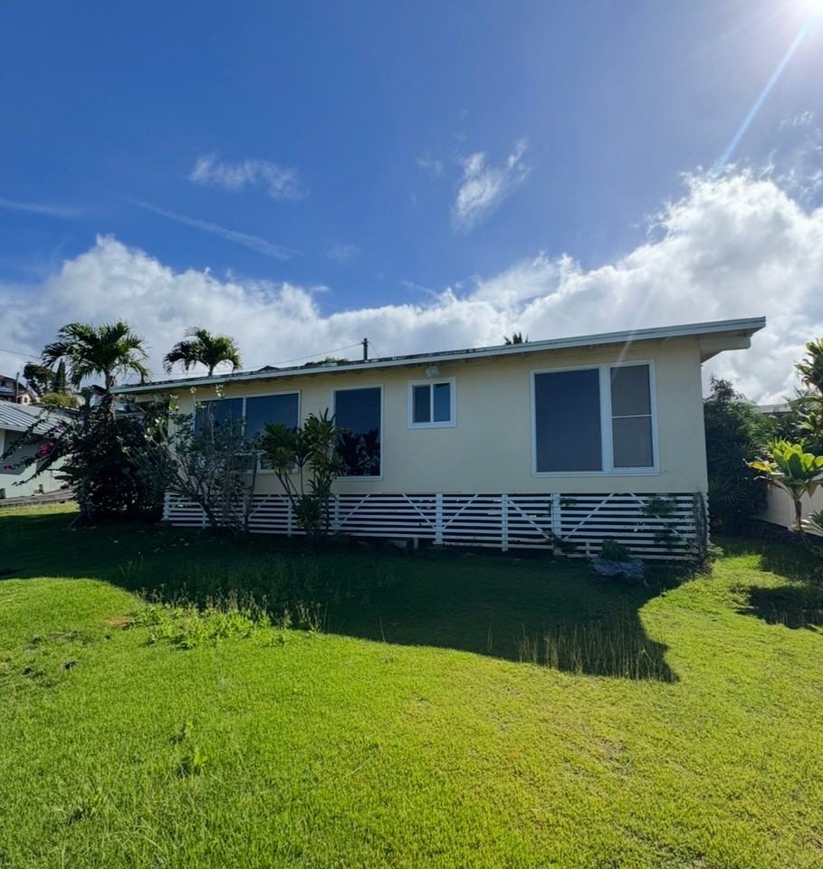 1326 Alewa Dr - Photo 2 of 12