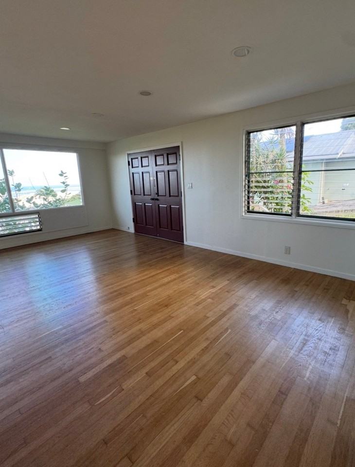 1326 Alewa Dr - Photo 5 of 12