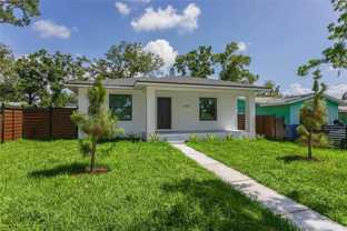 2327 26th Ave S - Photo 1 of 1