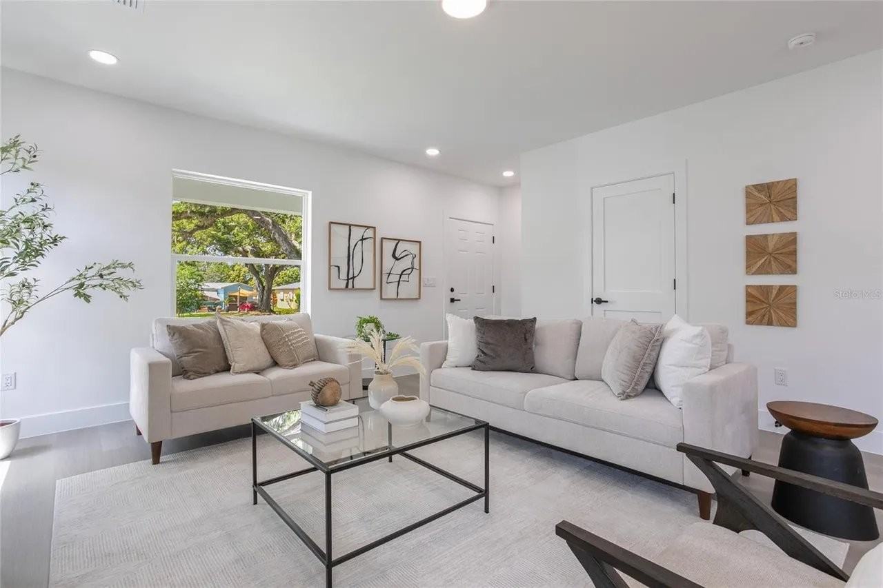 2327 26th Ave S - Photo 5 of 20