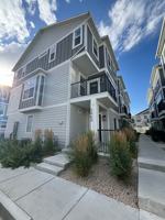featured image of 3469 S Arabella Ct