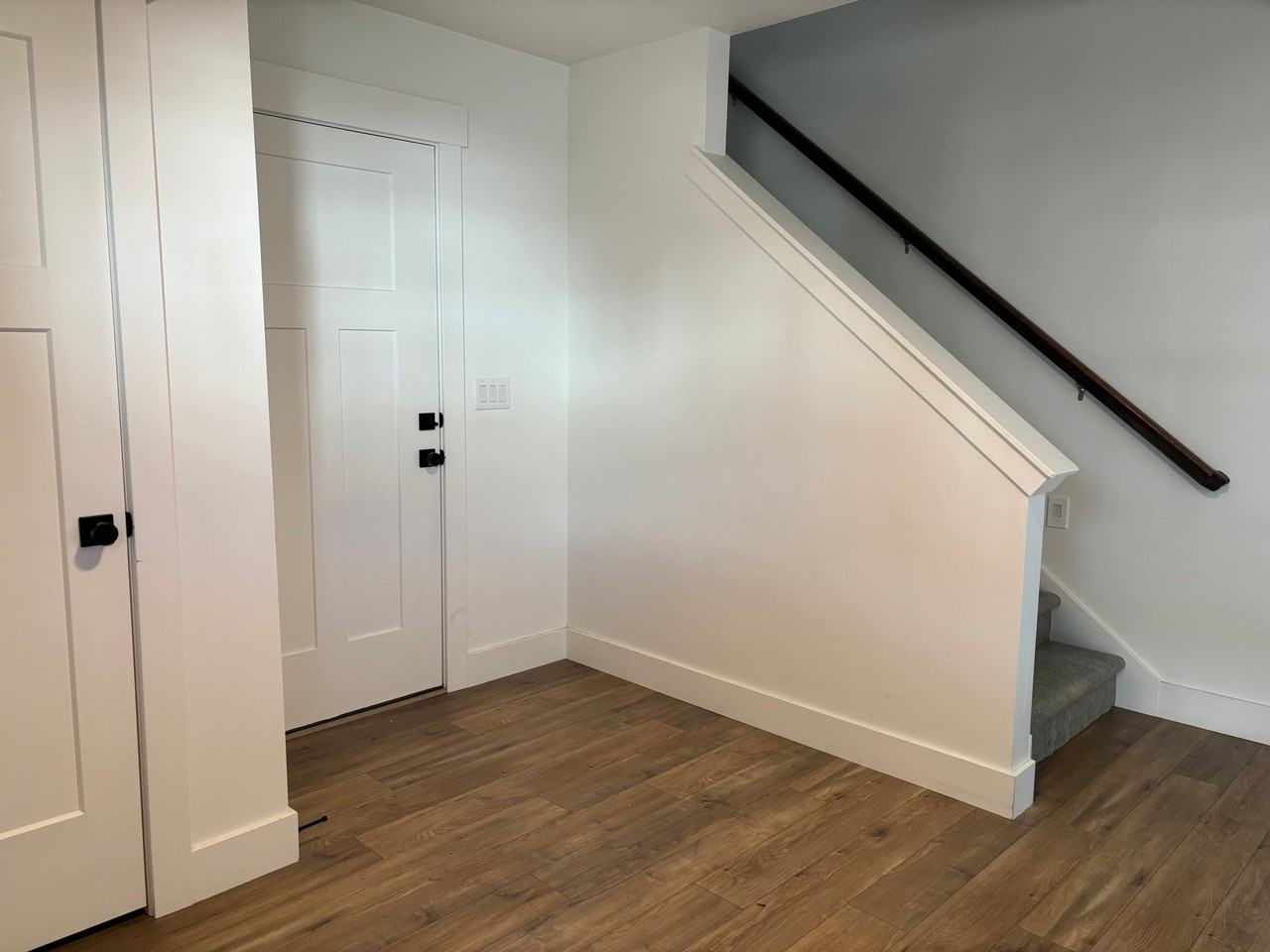 3469 S Arabella Ct - Photo 2 of 18