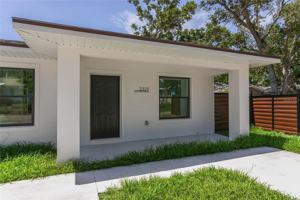 featured image of 2329 26th Ave S
