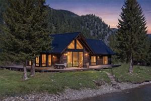 featured image of 49622 Gallatin Rd