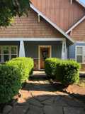 3100 Hazel Ave - Photo 1 of 1