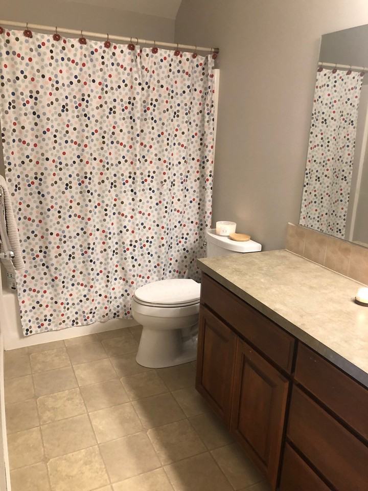3100 Hazel Ave - Photo 2 of 15