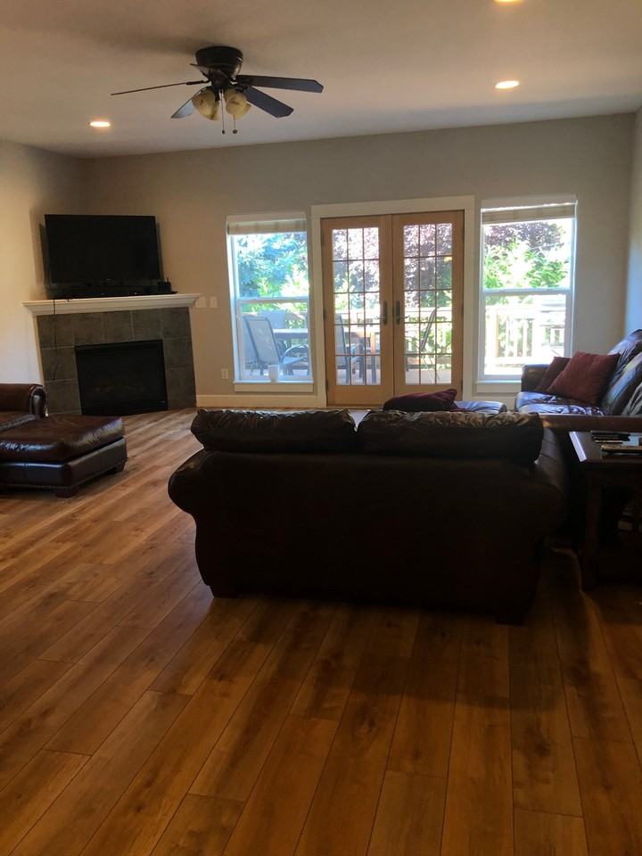 3100 Hazel Ave - Photo 3 of 15