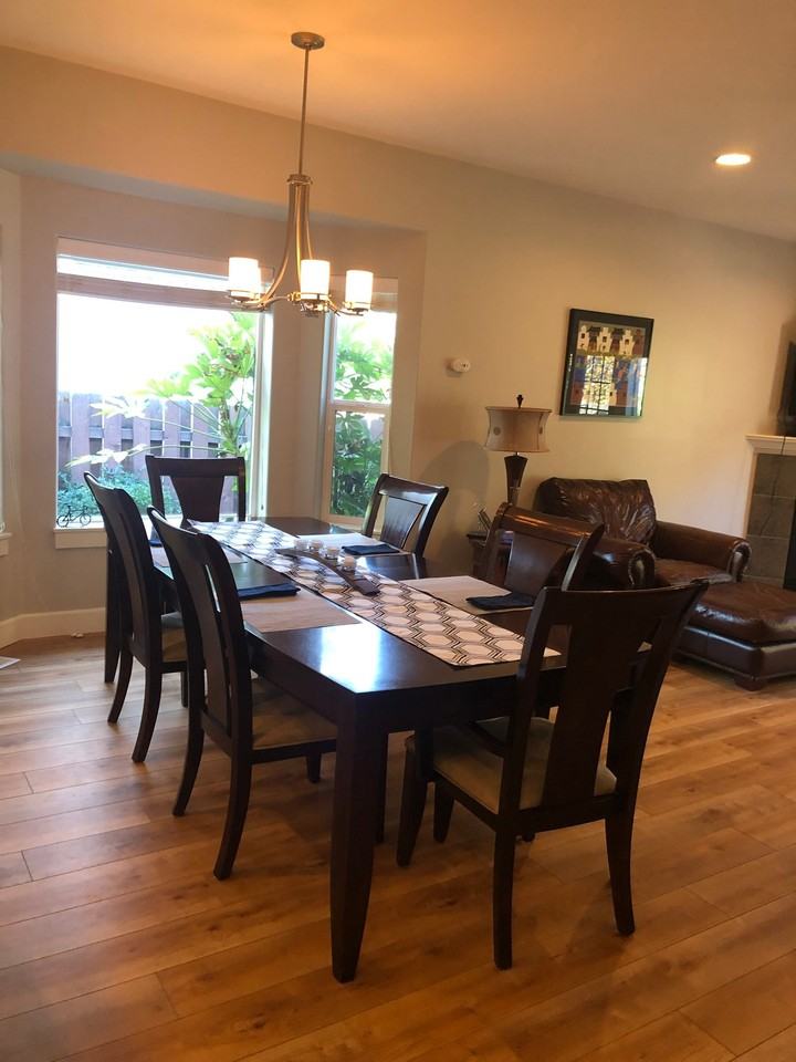 3100 Hazel Ave - Photo 4 of 15