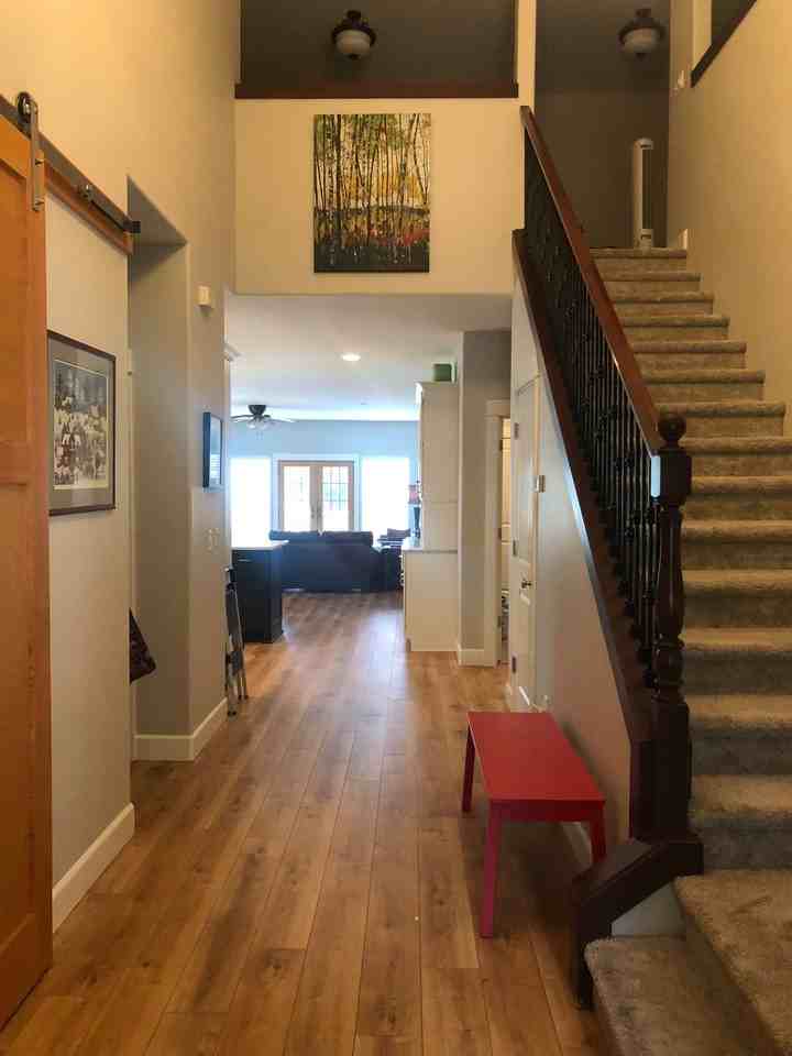 3100 Hazel Ave - Photo 5 of 15