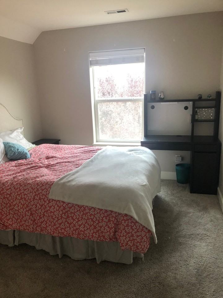 3100 Hazel Ave - Photo 6 of 15