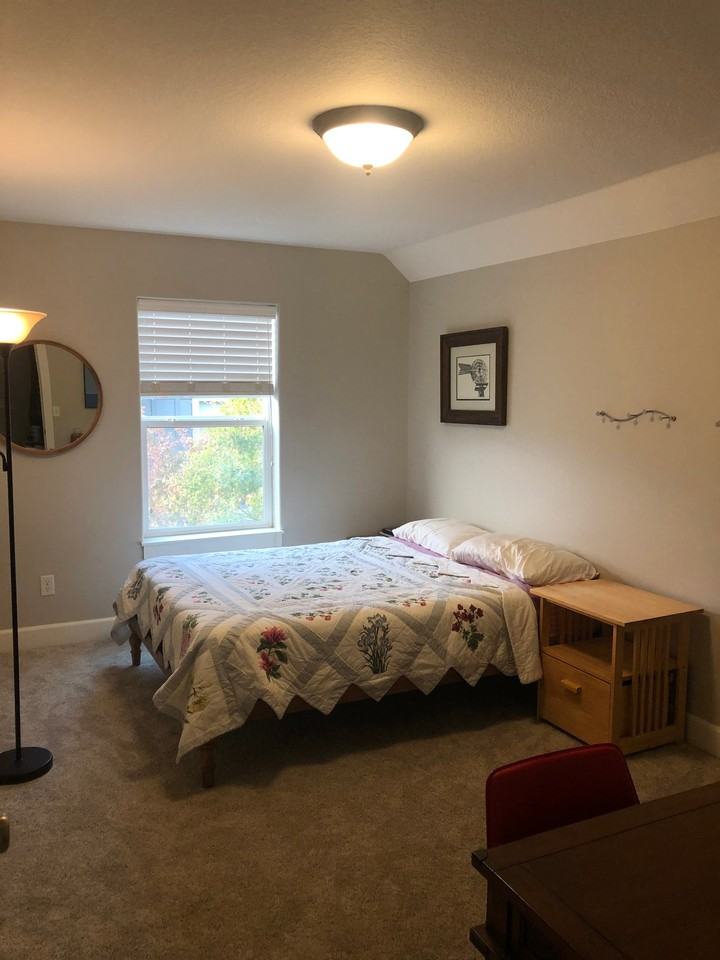 3100 Hazel Ave - Photo 7 of 15