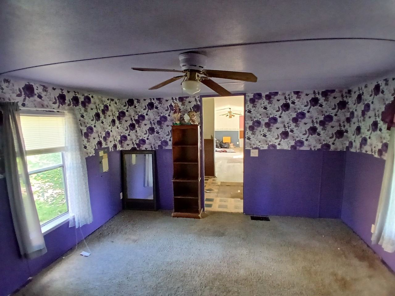 508 S Main St #26 - Photo 2 of 5