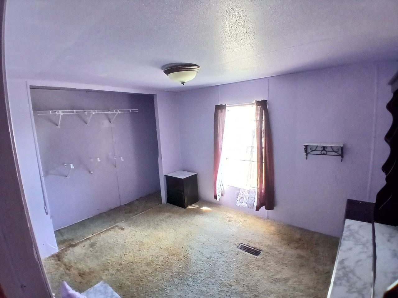 508 S Main St #26 - Photo 3 of 5