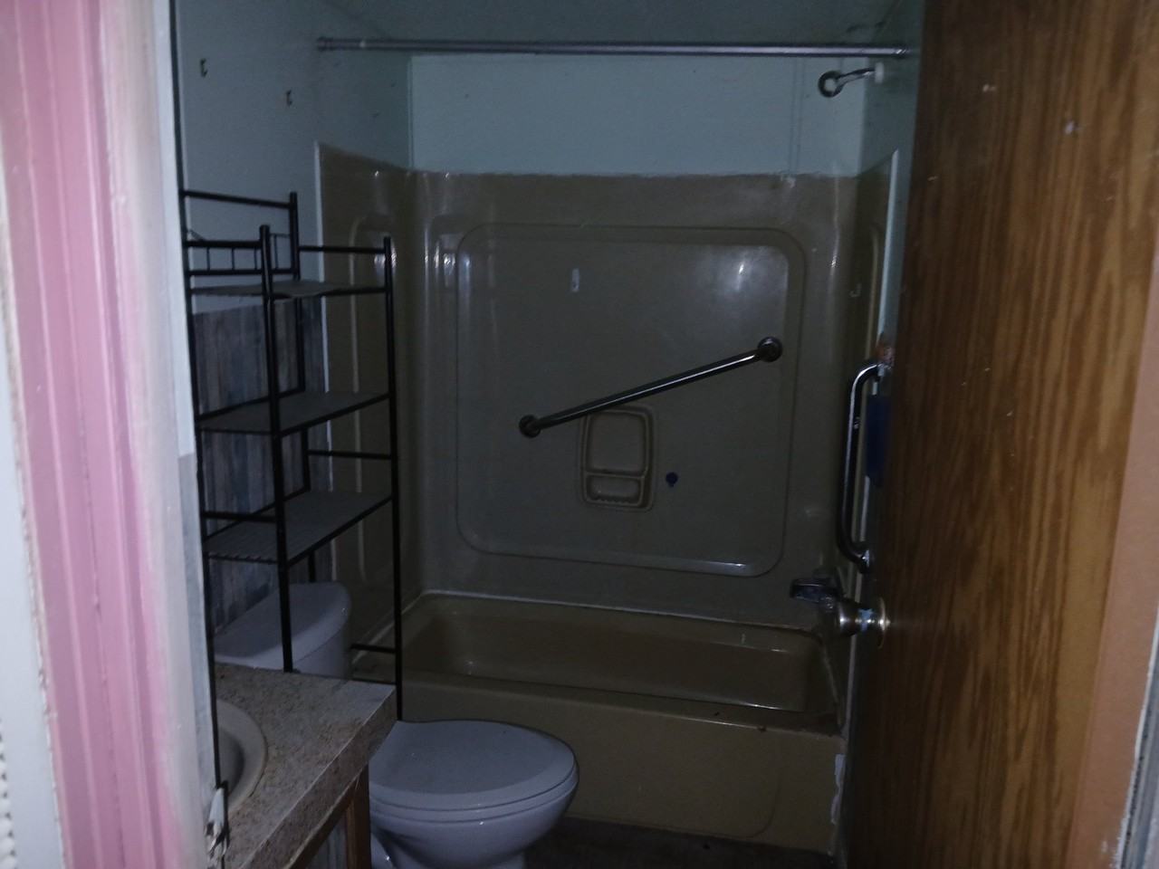 508 S Main St #26 - Photo 4 of 5