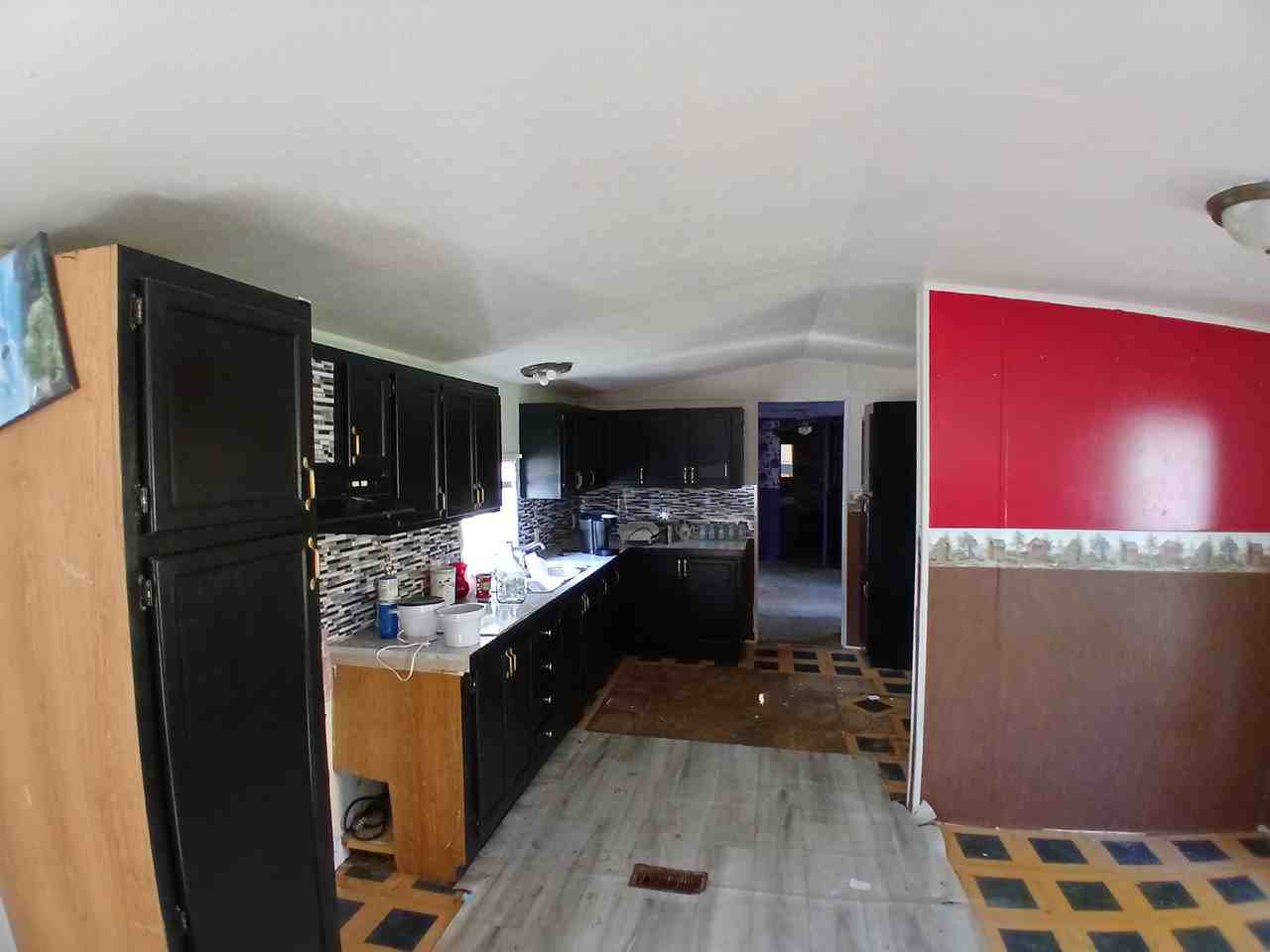 508 S Main St #26 - Photo 5 of 5