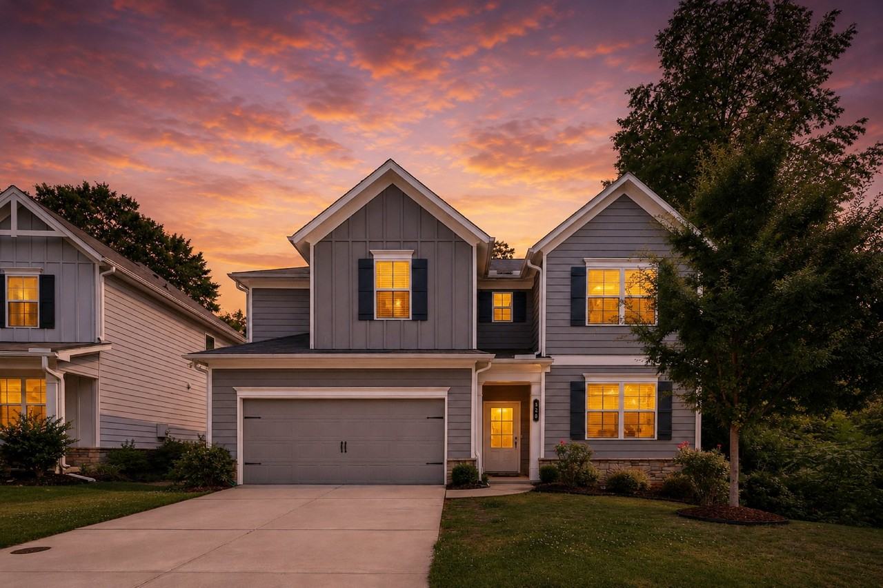 520 Cresentry Brk - Photo 2 of 20