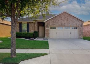 7757 Berrenda Dr - Photo 1 of 1