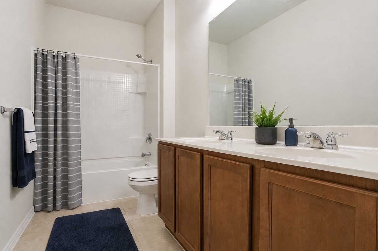 7757 Berrenda Dr - Photo 7 of 14