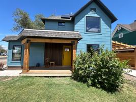 featured image of 202 Chipeta Ave