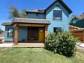 202 Chipeta Ave - Photo 1 of 1