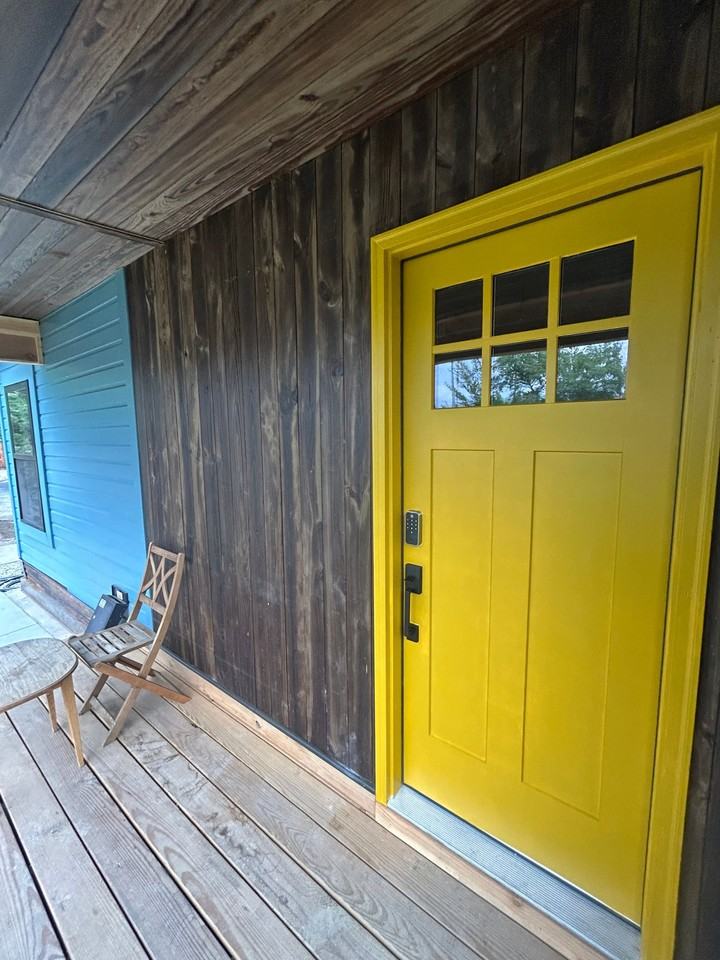 202 Chipeta Ave - Photo 2 of 7