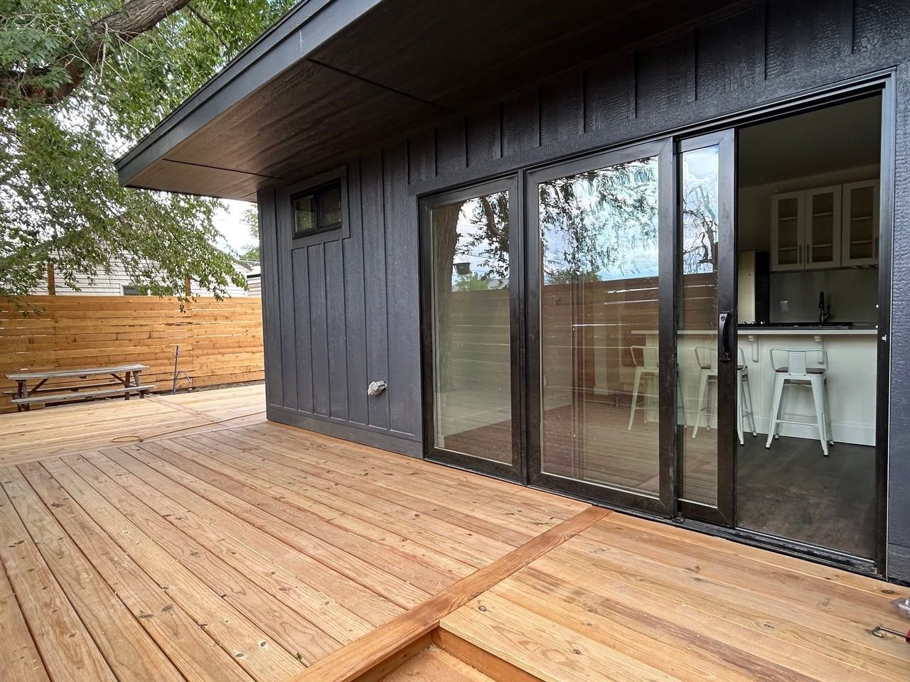 202 Chipeta Ave - Photo 4 of 7