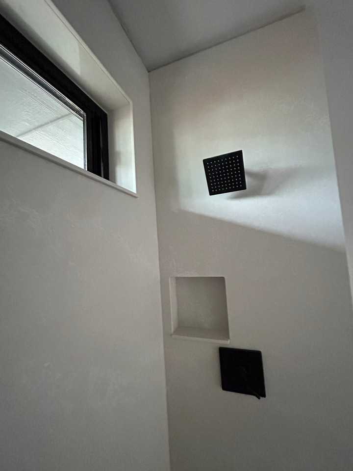 202 Chipeta Ave - Photo 5 of 7