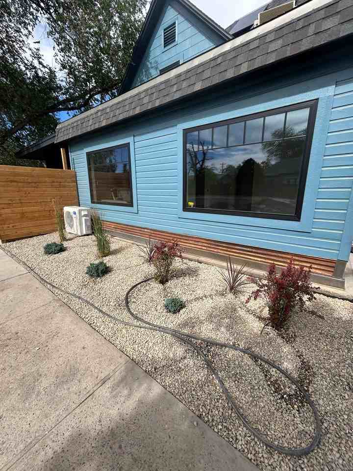 202 Chipeta Ave - Photo 6 of 7