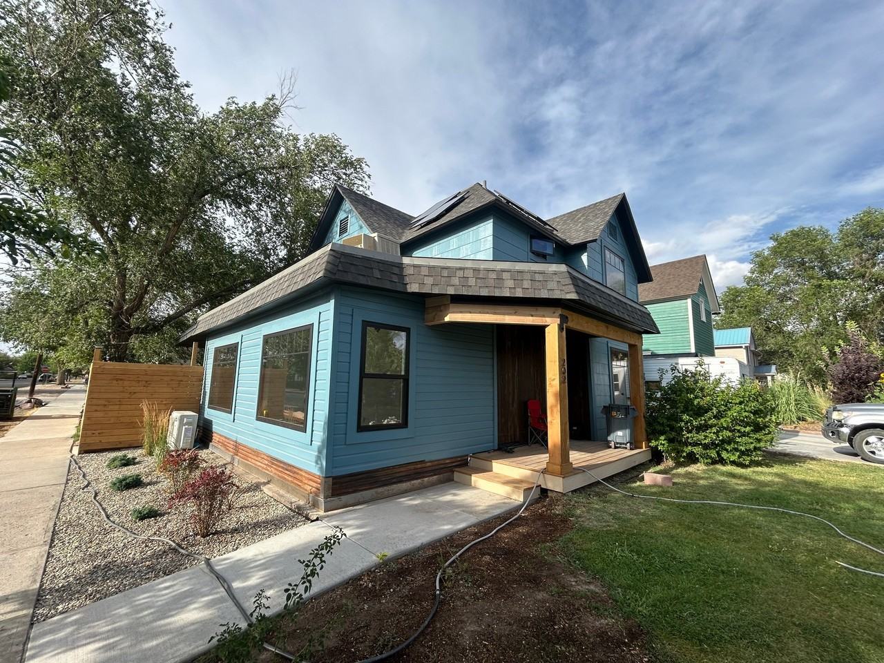 202 Chipeta Ave - Photo 7 of 7