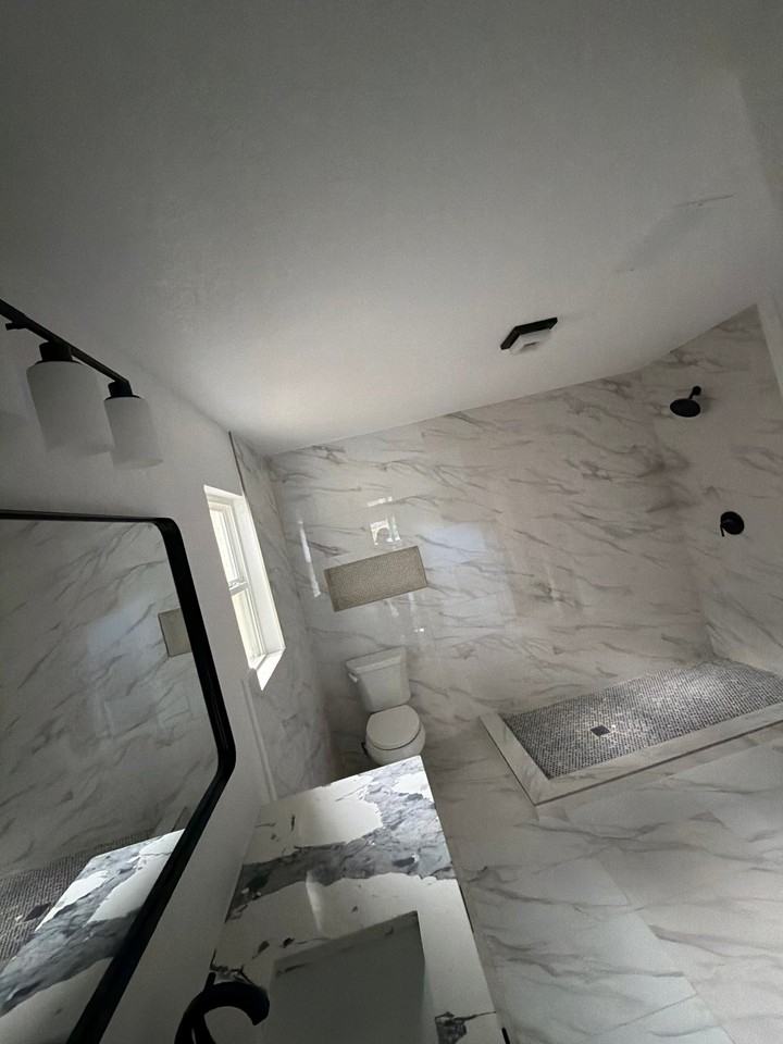 550 Glen Oaks Blvd - Photo 3 of 13