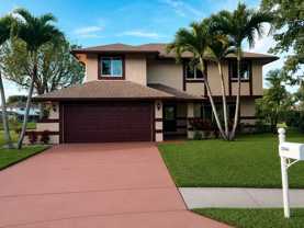 22544 Sawfish Ter - Photo 1 of 1