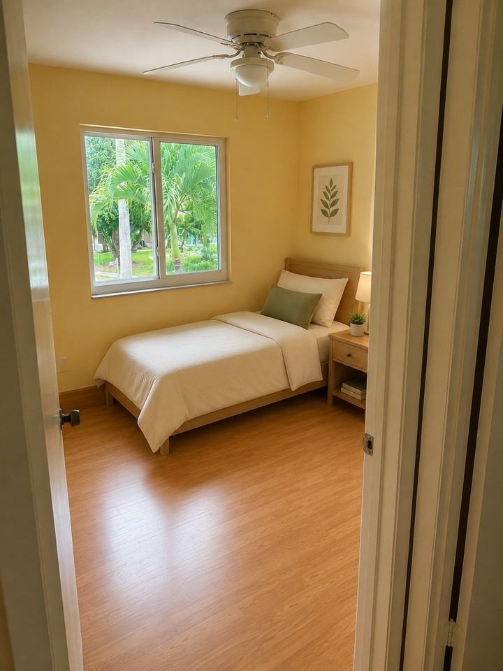 22544 Sawfish Ter - Photo 4 of 6