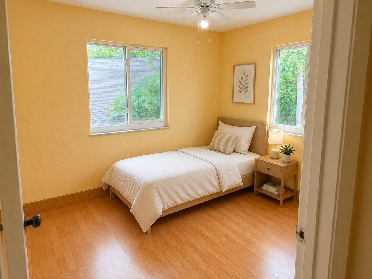 22544 Sawfish Ter - Photo 6 of 6