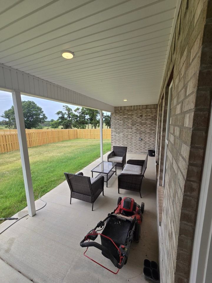2631 Elstar Ct - Photo 2 of 23